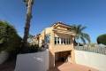 Venta - Chalet - San Miguel de Salinas - San Miguel de Salinas Centro