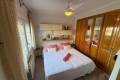 Venta - Chalet - San Miguel de Salinas - San Miguel de Salinas Centro