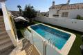 Venta - Chalet - San Miguel de Salinas - San Miguel de Salinas Centro