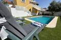 Venta - Chalet - San Miguel de Salinas - San Miguel de Salinas Centro