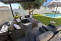 Venta - Chalet - San Miguel de Salinas - San Miguel de Salinas Centro