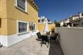 Venta - Chalet - San Miguel de Salinas - San Miguel de Salinas Centro