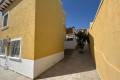 Venta - Chalet - San Miguel de Salinas - San Miguel de Salinas Centro