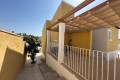 Venta - Chalet - San Miguel de Salinas - San Miguel de Salinas Centro