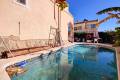 Venta - Chalet - San Miguel de Salinas - San Miguel de Salinas Centro