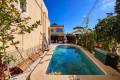 Venta - Chalet - San Miguel de Salinas - San Miguel de Salinas Centro