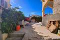 Venta - Chalet - San Miguel de Salinas - San Miguel de Salinas Centro