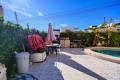 Venta - Chalet - San Miguel de Salinas - San Miguel de Salinas Centro
