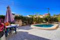 Venta - Chalet - San Miguel de Salinas - San Miguel de Salinas Centro
