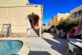 Venta - Chalet - San Miguel de Salinas - San Miguel de Salinas Centro