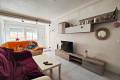 Venta - Chalet - San Miguel de Salinas - San Miguel de Salinas Centro