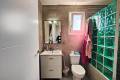 Venta - Chalet - San Miguel de Salinas - San Miguel de Salinas Centro