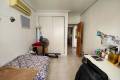 Venta - Chalet - San Miguel de Salinas - San Miguel de Salinas Centro