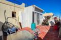 Venta - Chalet - San Miguel de Salinas - San Miguel de Salinas Centro