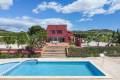 Venta - Chalet - San Miguel de Salinas - San Miguel de Salinas Centro