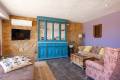 Venta - Chalet - San Miguel de Salinas - San Miguel de Salinas Centro