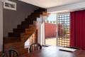 Venta - Chalet - San Miguel de Salinas - San Miguel de Salinas Centro