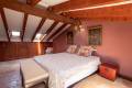 Venta - Chalet - San Miguel de Salinas - San Miguel de Salinas Centro