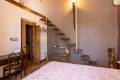 Venta - Chalet - San Miguel de Salinas - San Miguel de Salinas Centro