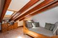 Venta - Chalet - San Miguel de Salinas - San Miguel de Salinas Centro