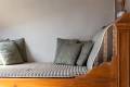 Venta - Chalet - San Miguel de Salinas - San Miguel de Salinas Centro