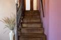 Venta - Chalet - San Miguel de Salinas - San Miguel de Salinas Centro