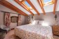 Venta - Chalet - San Miguel de Salinas - San Miguel de Salinas Centro