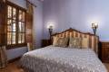 Venta - Chalet - San Miguel de Salinas - San Miguel de Salinas Centro