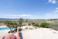 Venta - Chalet - San Miguel de Salinas - San Miguel de Salinas Centro