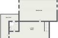 Venta - Chalet - San Miguel de Salinas - San Miguel de Salinas Centro