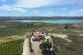 Venta - Chalet - San Miguel de Salinas - San Miguel de Salinas Centro