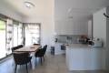 Venta - Chalet - San Miguel de Salinas - San Miguel de Salinas Centro
