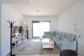 Venta - Chalet - San Miguel de Salinas - San Miguel de Salinas Centro