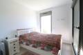 Venta - Chalet - San Miguel de Salinas - San Miguel de Salinas Centro