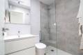 Venta - Chalet - San Miguel de Salinas - San Miguel de Salinas Centro