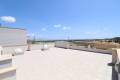 Venta - Chalet - San Miguel de Salinas - San Miguel de Salinas Centro