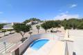 Venta - Chalet - San Miguel de Salinas - San Miguel de Salinas Centro