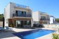 Venta - Chalet - San Miguel de Salinas - San Miguel de Salinas Centro