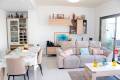 Venta - Chalet - San Miguel de Salinas - San Miguel de Salinas Centro