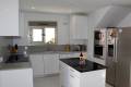 Venta - Chalet - San Miguel de Salinas - San Miguel de Salinas Centro