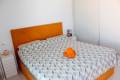 Venta - Chalet - San Miguel de Salinas - San Miguel de Salinas Centro