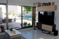 Venta - Chalet - San Miguel de Salinas - San Miguel de Salinas Centro