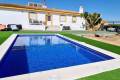 Venta - Chalet - San Miguel de Salinas - San Miguel de Salinas Centro