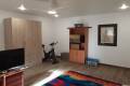 Venta - Chalet - San Miguel de Salinas - San Miguel de Salinas Centro