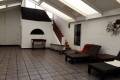 Venta - Chalet - San Miguel de Salinas - San Miguel de Salinas Centro