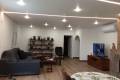 Venta - Chalet - San Miguel de Salinas - San Miguel de Salinas Centro