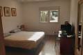 Venta - Chalet - San Miguel de Salinas - San Miguel de Salinas Centro