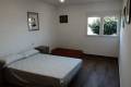 Venta - Chalet - San Miguel de Salinas - San Miguel de Salinas Centro