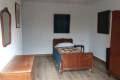 Venta - Chalet - San Miguel de Salinas - San Miguel de Salinas Centro