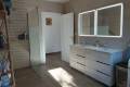 Venta - Chalet - San Miguel de Salinas - San Miguel de Salinas Centro